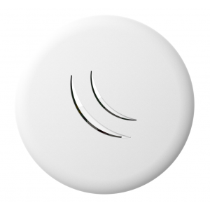 AP MIKROTIK CAP LITE -...