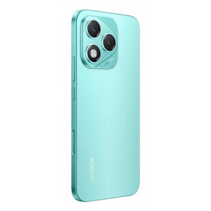 SMARTPHONE HONOR 400 LITE 8+256 MARRS GREEN 2
