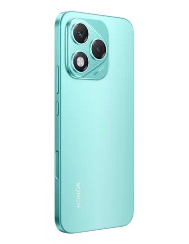 SMARTPHONE HONOR 400 LITE 8+256 MARRS GREEN