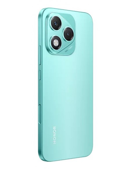 SMARTPHONE HONOR 400 LITE 8+256 MARRS GREEN
