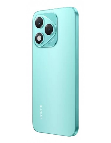 SMARTPHONE HONOR 400 LITE 8+256 MARRS GREEN