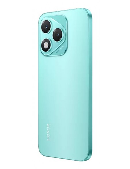 SMARTPHONE HONOR 400 LITE 8+256 MARRS GREEN