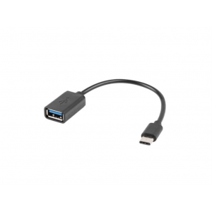 ADAPTADOR LANBERG OTG...