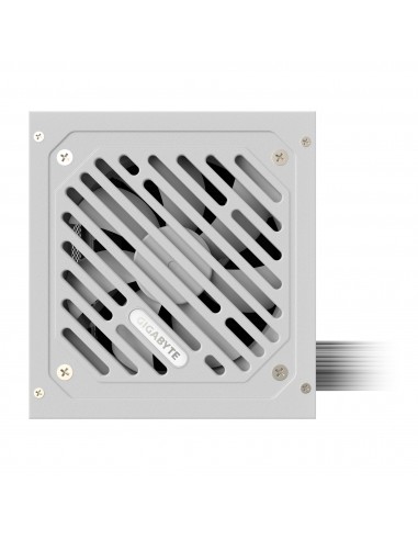 FUENTES DE ALIMENTACION GIGABYTE 650W ATX ICE BLANCO