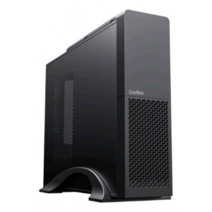 PC MRMICRO i7 12700 16GB...