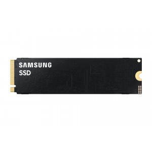 SSD SAMSUNG 9100 PRO 1TB M.2 NVME 2