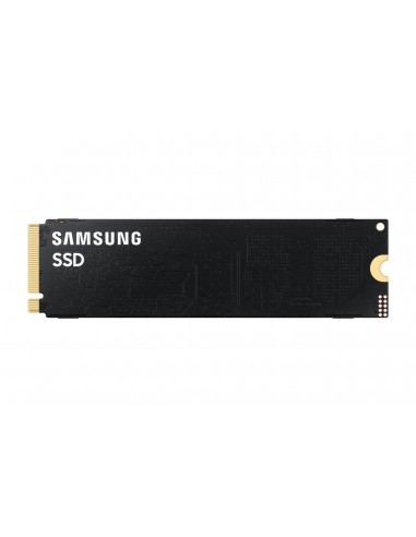 SSD SAMSUNG 9100 PRO 1TB M.2 NVME