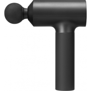 PISTOLA MASAJE XIAOMI...