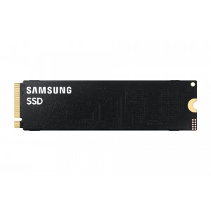 SSD SAMSUNG 9100 PRO 4TB M.2 NVME 2