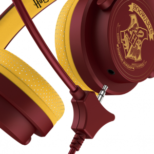 HARRY POTTER-AURICULARES...