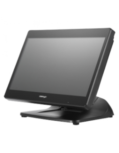 TERMINAL TACTIL FLAT CAPACIT 156"...