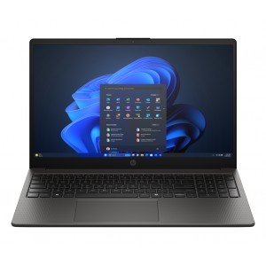 PORTATIL HP 255R G10...