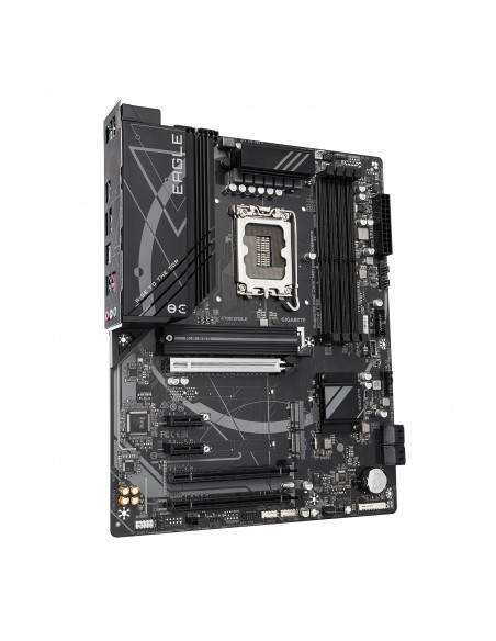 PLACA BASE GIGABYTE Z790 EAGLE DDR5