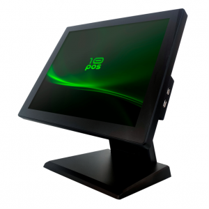 TPV+SW VERIFACTU 10POS 15"...