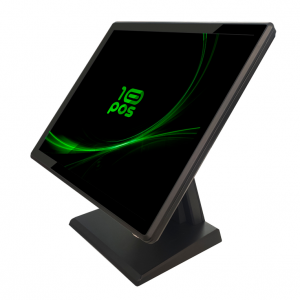 TPV+SW VERIFACTU 10POS 17"...
