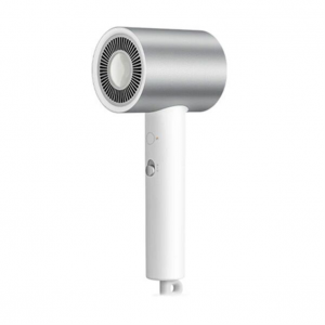 SECADOR DE PELO XIAOMI...