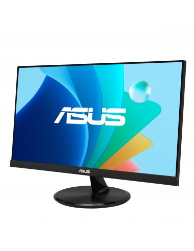 ASUS MONITOR VP229HF EYE CARE GAMING MONITOR 22" (21.45" VIEWABLE),IPS, 100HZ,