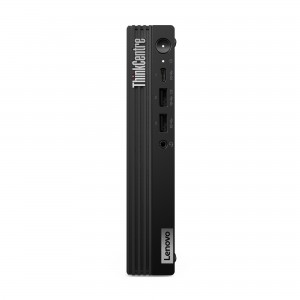 LENOVO THINKCENTRE M75q R5 PRO 8500GE 16GB 512GB W11P