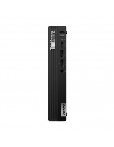 LENOVO THINKCENTRE M75q R5 PRO 8500GE 16GB 512GB W11P