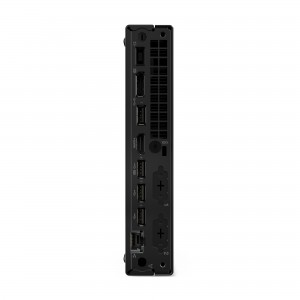 LENOVO THINKCENTRE M75q R5 PRO 8500GE 16GB 512GB W11P 2