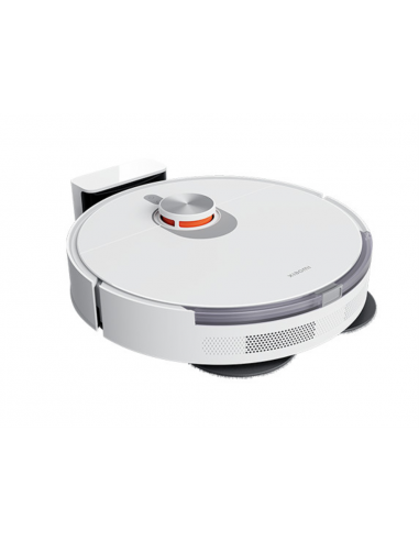 ROBOT ASPIRADOR XIOAMI ROBOT VACUUM...
