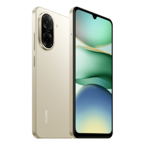 SMARTPHONE XIAOMI REDMI A5...