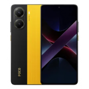 SMARTPHONE POCOPHONE X7 PRO...