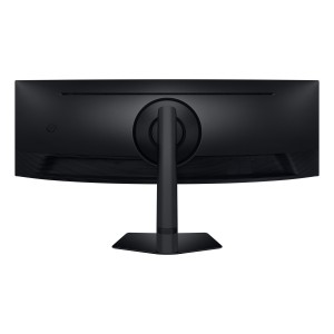 MONITOR SAMSUNG 49" LS49FG916EUXEN DQHD 144HZ IPS 5120X1440 DP HDMI USB 2