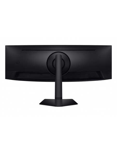 MONITOR SAMSUNG 49" LS49FG916EUXEN DQHD 144HZ IPS 5120X1440 DP HDMI USB