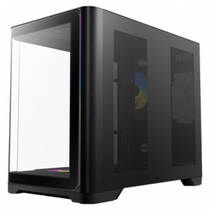 CAJA ANTEC C5 CURVE ARGB...