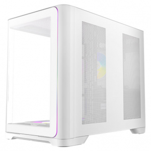 CAJA ANTEC C5 CURVE ARGB...
