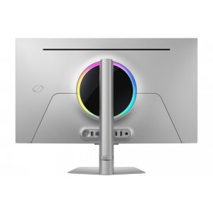 MONITOR SAMSUNG 32" LS32FG816SUXEN UHD 240HZ QD-LED 3840X2160 DP HDMI USB 2