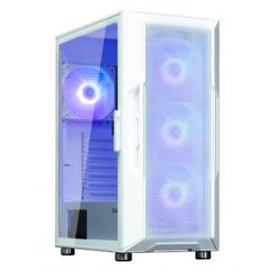 CAJA ZALMAN I3 NEO ARGB ATX...