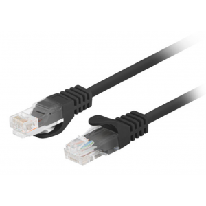 CABLE RED LANBERG...