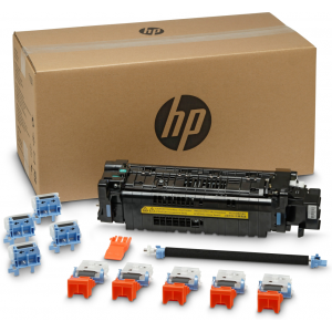 KIT MANTENIMIENTO HP 220V...