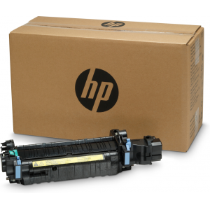 KIT FUSOR HP CE247A