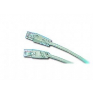 CABLE RED GEMBIRD UTP CAT5E...