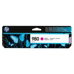 TONER HP 980 MAGENTA