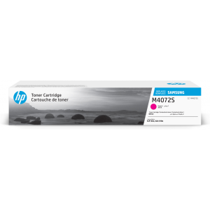 TONER SAMSUNG M4072S...