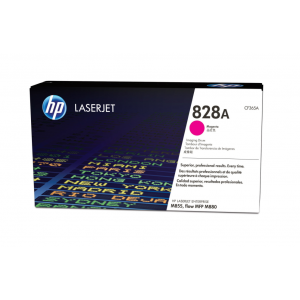 TONER HP 828A MAGENTA