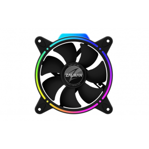VENTILADOR ZALMAN...
