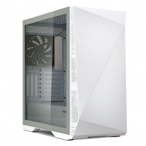 CAJA ZALMAN Z9 ICEBERG ATX...