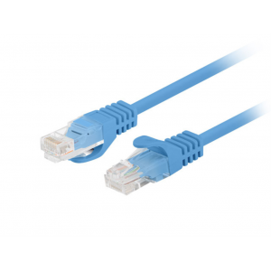 CABLE RED LANBERG...
