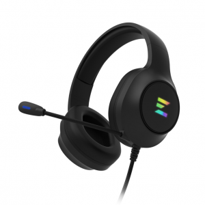 AURICULARES GAMING ZALMAN...