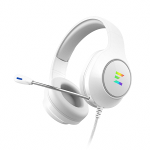 AURICULARES GAMING ZALMAN...