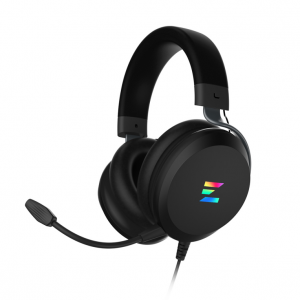 AURICULARES GAMING ZALMAN...