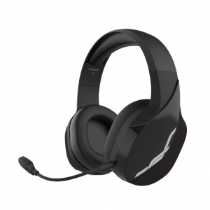 AURICULARES GAMING ZALMAN...