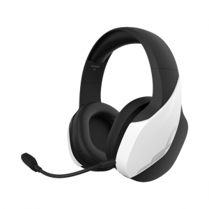 AURICULARES GAMING ZALMAN...