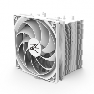 COOLER CPU ZALMAN CNPS10X...