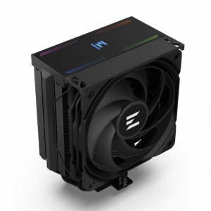 COOLER CPU ZALMAN CNPS13X...